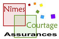 Nimes Courtage